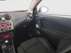 Alfa Romeo MiTo - fotka číslo 7