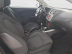 Alfa Romeo MiTo - fotka číslo 8
