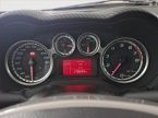 Alfa Romeo MiTo - fotka číslo 10
