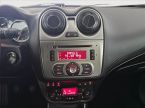 Alfa Romeo MiTo - fotka číslo 11