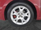 Alfa Romeo MiTo - fotka číslo 13