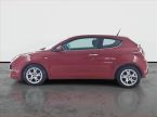 Alfa Romeo MiTo - fotka číslo 2