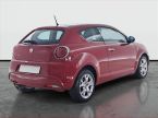 Alfa Romeo MiTo - fotka číslo 4