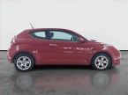 Alfa Romeo MiTo - fotka číslo 5