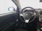 Alfa Romeo MiTo - fotka číslo 6