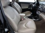 Toyota RAV 4 - fotka číslo 6