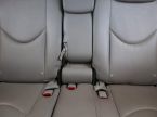 Toyota RAV 4 - fotka číslo 7