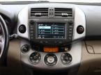Toyota RAV 4 - fotka číslo 9