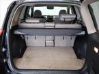 Toyota RAV 4 - fotka číslo 10