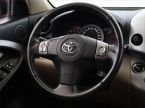 Toyota RAV 4 - fotka číslo 11