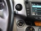 Toyota RAV 4 - fotka číslo 13