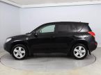 Toyota RAV 4 - fotka číslo 2