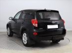 Toyota RAV 4 - fotka číslo 3