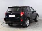 Toyota RAV 4 - fotka číslo 4