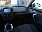 Opel Insignia - fotka číslo 7