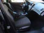 Opel Insignia - fotka číslo 8