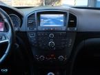 Opel Insignia - fotka číslo 11
