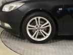 Opel Insignia - fotka číslo 13