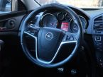 Opel Insignia - fotka číslo 14
