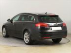 Opel Insignia - fotka číslo 3