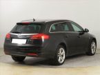 Opel Insignia - fotka číslo 4