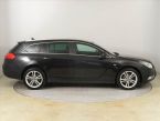 Opel Insignia - fotka číslo 5