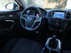 Opel Insignia - fotka číslo 6