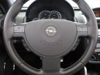 Opel Tigra - fotka číslo 6