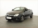 Opel Tigra - fotka číslo 1