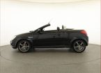 Opel Tigra - fotka číslo 2