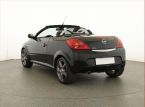Opel Tigra - fotka číslo 3