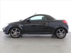 Opel Tigra - fotka číslo 12
