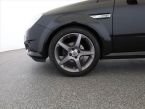 Opel Tigra - fotka číslo 13