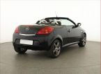 Opel Tigra - fotka číslo 4