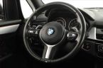 BMW Řada 2 - fotka číslo 7