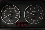 BMW Řada 2 - fotka číslo 8