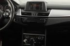 BMW Řada 2 - fotka číslo 11