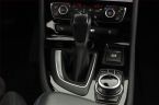 BMW Řada 2 - fotka číslo 12