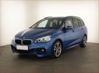 BMW Řada 2 - fotka číslo 1