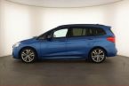 BMW Řada 2 - fotka číslo 2