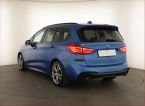 BMW Řada 2 - fotka číslo 3