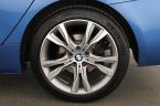BMW Řada 2 - fotka číslo 15