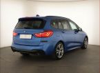 BMW Řada 2 - fotka číslo 4