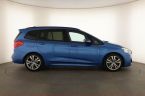 BMW Řada 2 - fotka číslo 5