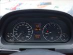 Mercedes Třída A - fotka číslo 10