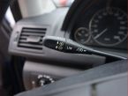 Mercedes Třída A - fotka číslo 15
