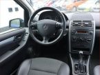 Mercedes Třída A - fotka číslo 6