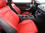Ford Mustang - fotka číslo 6