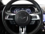 Ford Mustang - fotka číslo 7