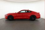 Ford Mustang - fotka číslo 2